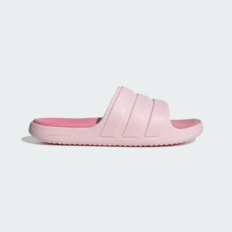 Dép adidas Znsory "Clear Pink" JS2847