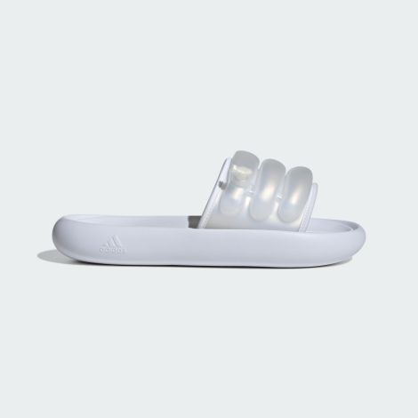 Dép adidas Zplaash "Cloud White" IF6498