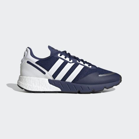 Giày adidas Zx 1k Boost "Dark Blue" H68719