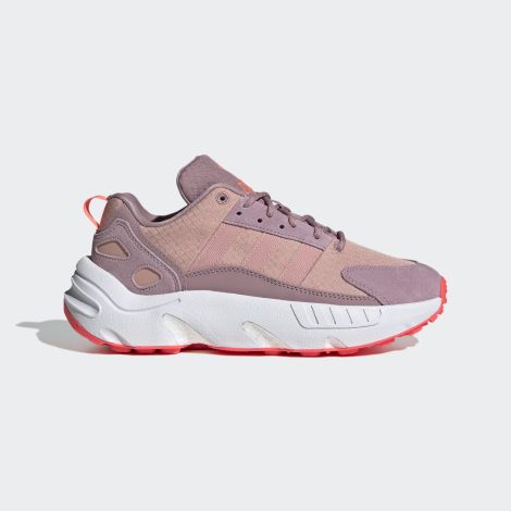 Giày adidas Zx 22 Boost "Magic Mauve" GW8319
