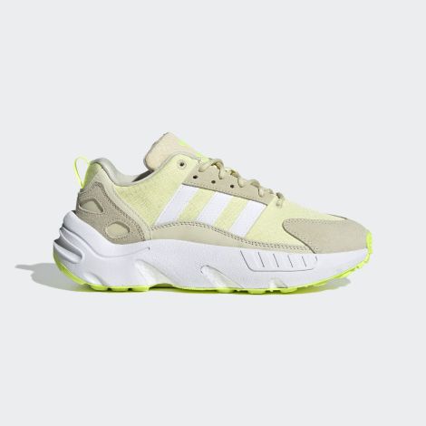 Giày adidas Zx 22 Boost "Sand" GW8317