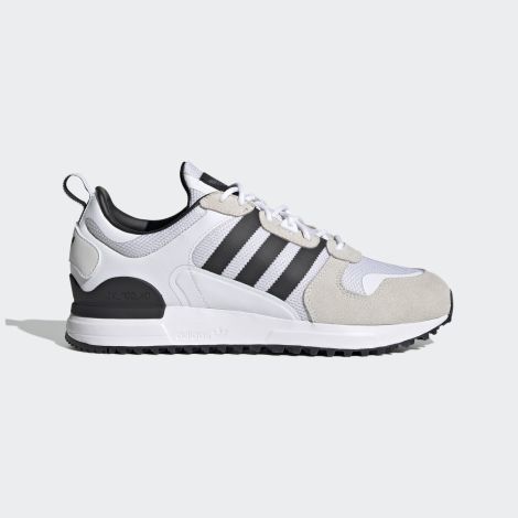 Giày adidas Zx 700 Hd "Cloud White" FY1103