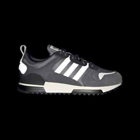 Giày adidas Zx 700 Hd "Grey Six" H01851