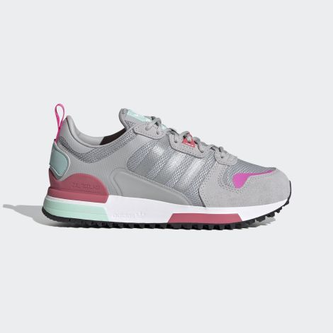 Giày adidas Zx 700 Hd "Grey Two" FY3675