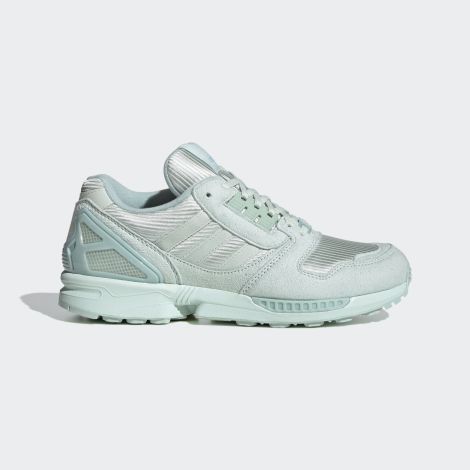 Giày adidas Zx 8000 "Linen Green" EF4365