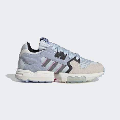Giày adidas Zx Torsion "Sky Tint" EF4375