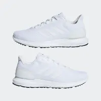 Adidas f34876 store