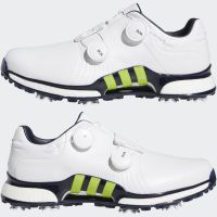 Gi y Adidas Tour360 XT Twin Boa