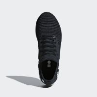 Adidas b37401 on sale