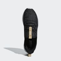 Adidas cloudfoam pure f34677 new arrivals