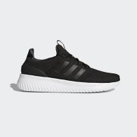Adidas cg5800 cheap