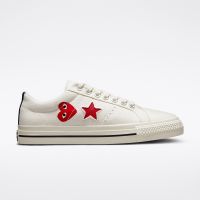 converse one star españa