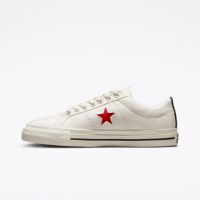 converse one star españa