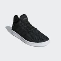 F36418 adidas hotsell