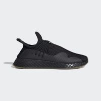 Adidas deerupt s core black online