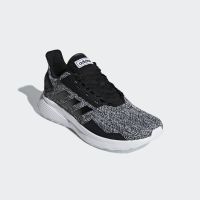 Adidas duramo 9 bb6917 top
