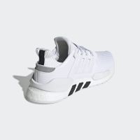 Giày eqt support on sale 91/18