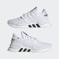 Giày eqt clearance support 91/18