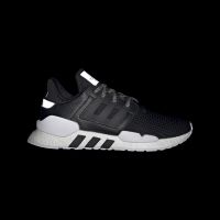 Adidas bd7793 store