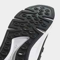 Bd7778 shop