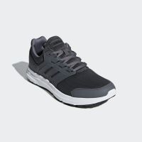 F36162 adidas outlet