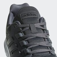 F36162 adidas deals