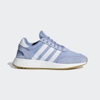 Adidas d97350 on sale