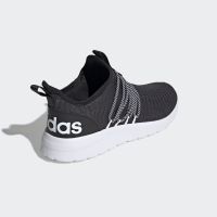Giay adidas Lite Racer Adapt F36661 Core Black t hang ngay Giay Authentic gia u ai