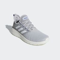 Adidas f36645 on sale