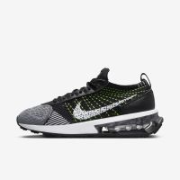 Gi y Nike Air Max Flyknit Racer DM9073 002