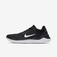 Nike free run 5.0 giá best sale