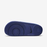 Nike Offcourt (MLB Los Angeles Dodgers) Slide.