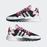 Adidas ef5402 new arrivals