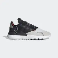 Gi y adidas Nite Jogger EF9419