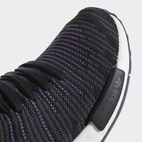 Cg6270 online