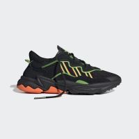 Gi y adidas Ozweego EE5696