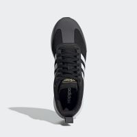 Giay adidas Phong Cach Ch y B Th p Nien 60 EE9737 Core Black t hang online gi m gia c c kh ng