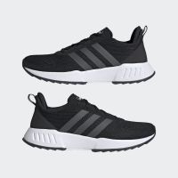 Adidas best sale phosphere eg3490