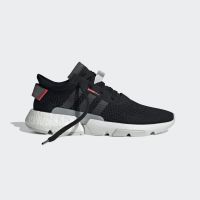 Bd7877 sales