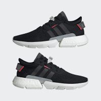 Giay adidas Pod s3.1 BD7877 Core Black hang Auth Th ng hi u n i ti ng gia c c t t