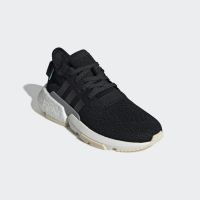 Gi y adidas Pod s3.1 CG6183