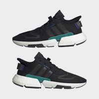 Giay adidas Pod s3.1 EE7212 Core Black hang Auth Thi t k c ao gia t t