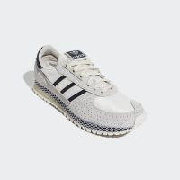 Giay Adidas City Marathon PT 13 Hang Authentic GiaySneakerStore
