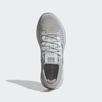 Giay adidas Pulseboost Hd Phien B n Gi i H n F33910 Grey One Authentic t hang online gi m gia l n