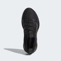 Giay adidas Purebounce G27966 Core Black 100 Chinh Hang S n ph m ng c p gia h p ly