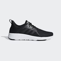 Gi y adidas Questar F36513
