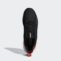 Giay adidas Questar Flow F36243 Core Black hang Auth Th ng hi u n i ti ng gia c c t t