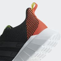 Adidas questar flow on sale f36243
