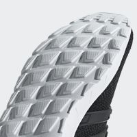 Adidas f36243 discount