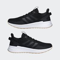 Adidas b44832 store